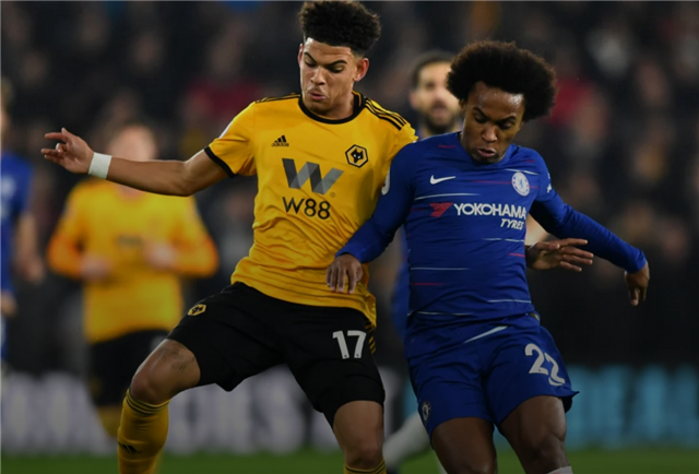 CBA焦点战今夜打响！5日19点35分，CCTV5直播