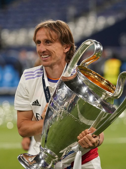 乒乓球——亚洲杯：林诗栋晋级八强