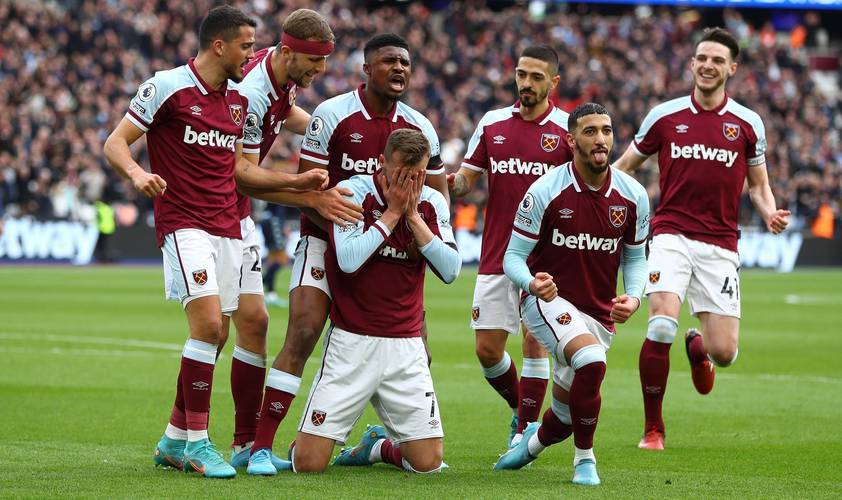 全城申爱 温暖相随 2025上海马拉松高光时刻全记录