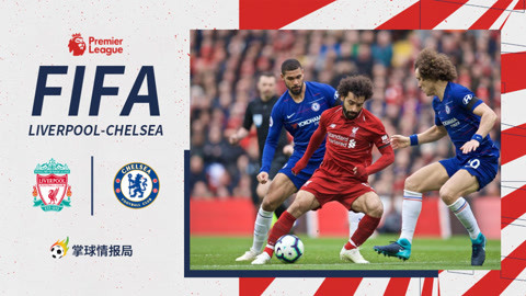 罗马诺：赖因德斯将与AC米兰签下新合同，双方即将正式签约