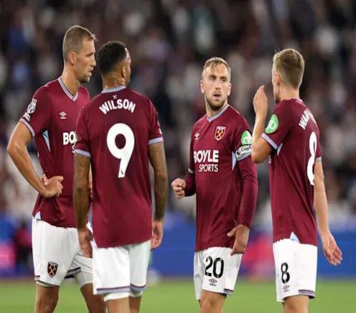 野放计划-户外运动节亮相北京世园公园