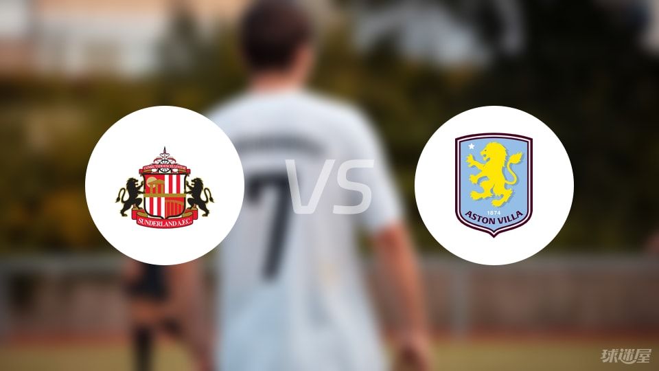 本赛季老将出勤率：伦纳德28%，库里84%，詹姆斯93%，保罗100%