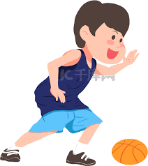 《战锤40K：黑暗异端》中文玩法实机宣传片