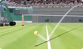 欧冠16强抽签出炉，利物浦对阵拜仁