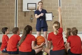 林泓育捕手核心价值