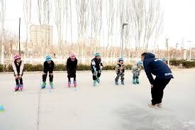 诺坎普国王，巴萨对阵毕包第10分钟时主场观众高喊“梅西”