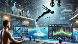 阿莱格里：普利希奇已经可以出场，拉比奥间歇期后会回归