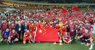 英超生涯83球共25球制胜 哈兰德复出再展杀手本能