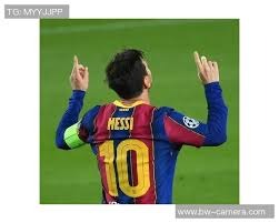 来看短道速滑世锦赛，带点啥回家？