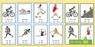 CBA联赛第3轮打响 “虎兄狮弟”上演逆转大戏