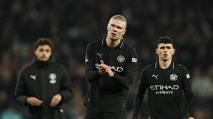 2016年12月：MLB劳资双方达成新的五年协议，避免了可能的停工危机。