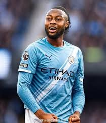 隐蔽骗术：揭秘“特制电子烟作弊器”——通过烟雾频率向同伙传递牌力。（暗藏骗局：改装电子烟成作弊器，靠烟雾频率向同伙传递牌面强弱）