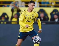 扑克高手的策略底盘（扑克高手的策略底层逻辑）