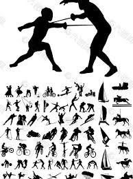 2025年12月行业新闻和头条