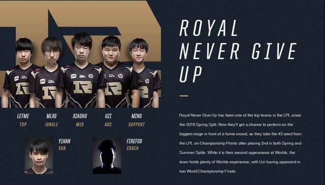 阿根廷足球 阿根廷足球