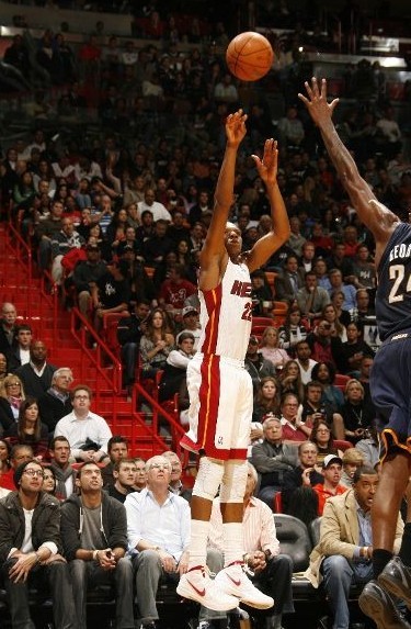 代言协议 代言协议