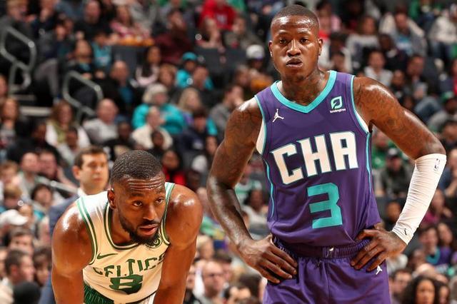 赛的走势 赛的走势