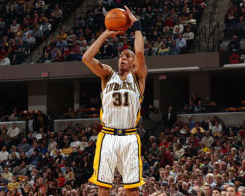 守端同样下 守端同样下