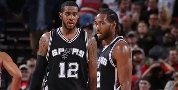 终强调的 终强调的