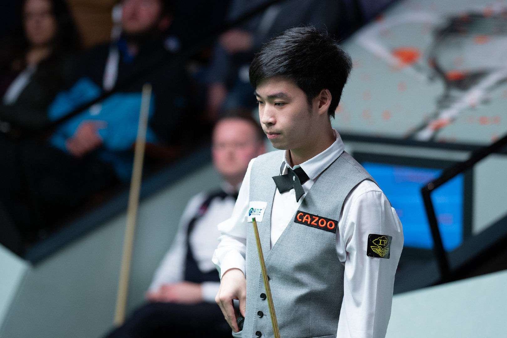 奥会的参赛 奥会的参赛