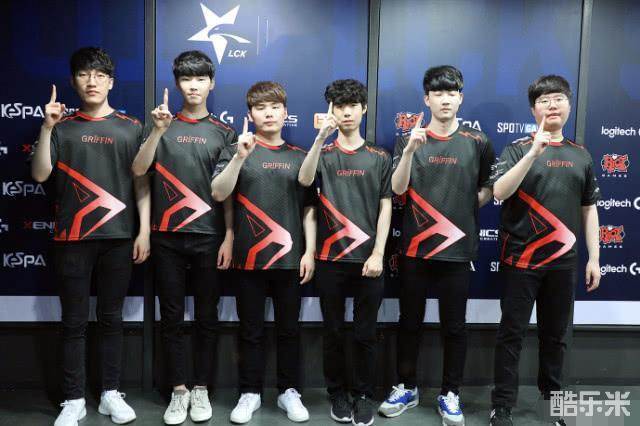 本赛季转会 本赛季转会