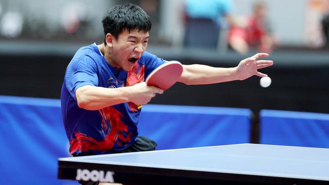 巴代的转会 巴代的转会