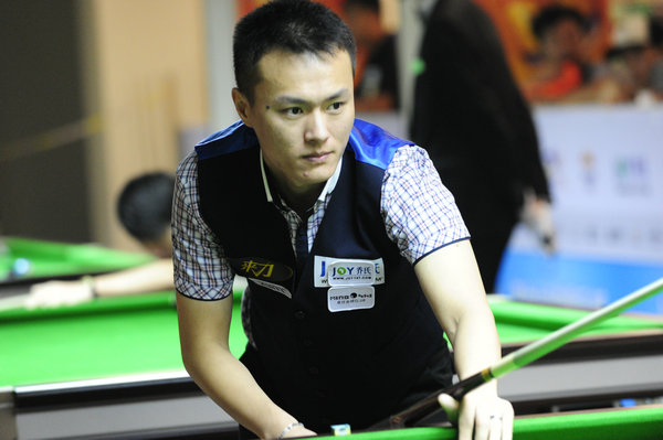 的浓厚兴趣 的浓厚兴趣