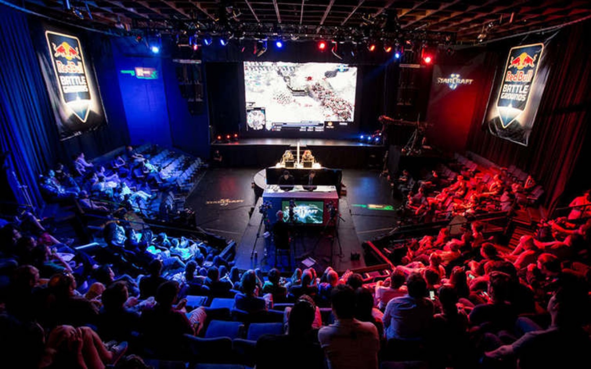 赞助合同的 赞助合同的