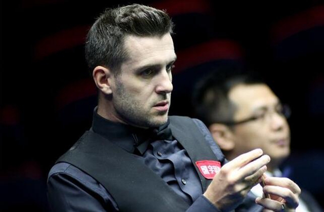 临时禁赛将 临时禁赛将