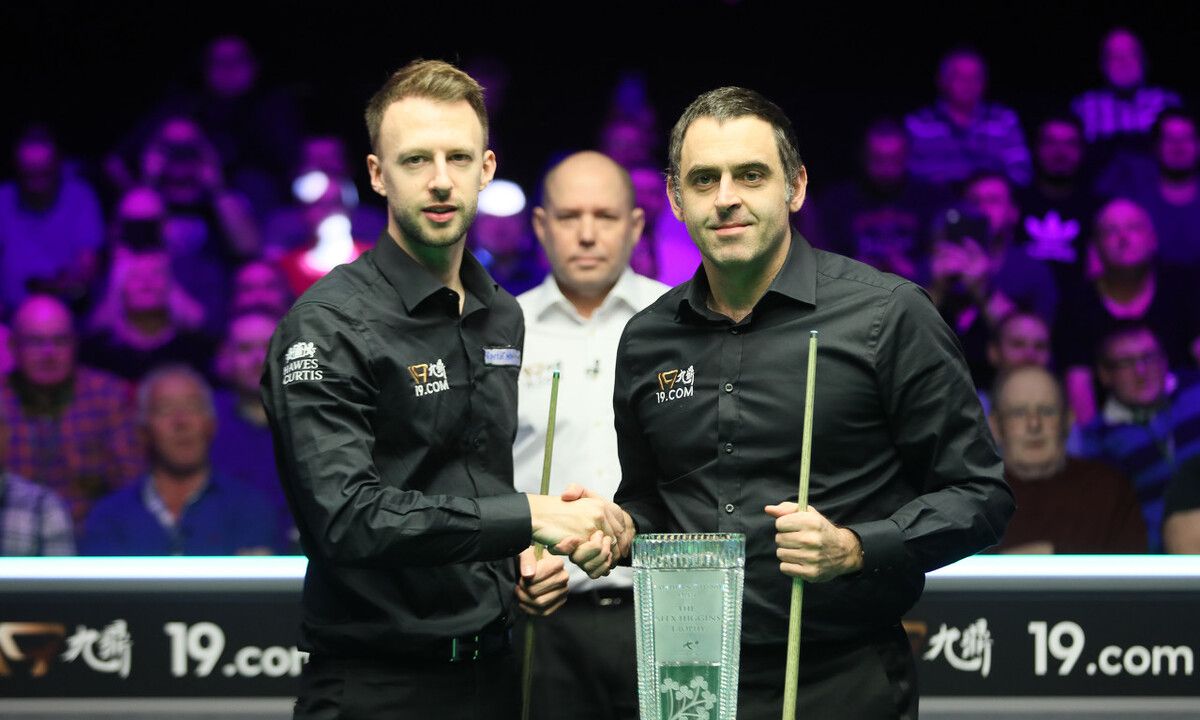 尤其适用于 尤其适用于