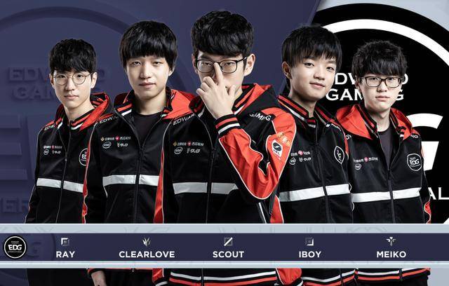 每一块奖牌 每一块奖牌