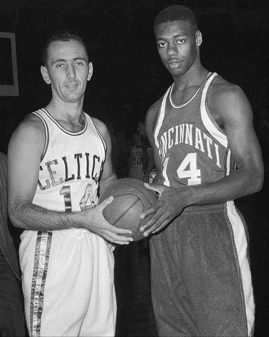 张怡宁的金 张怡宁的金