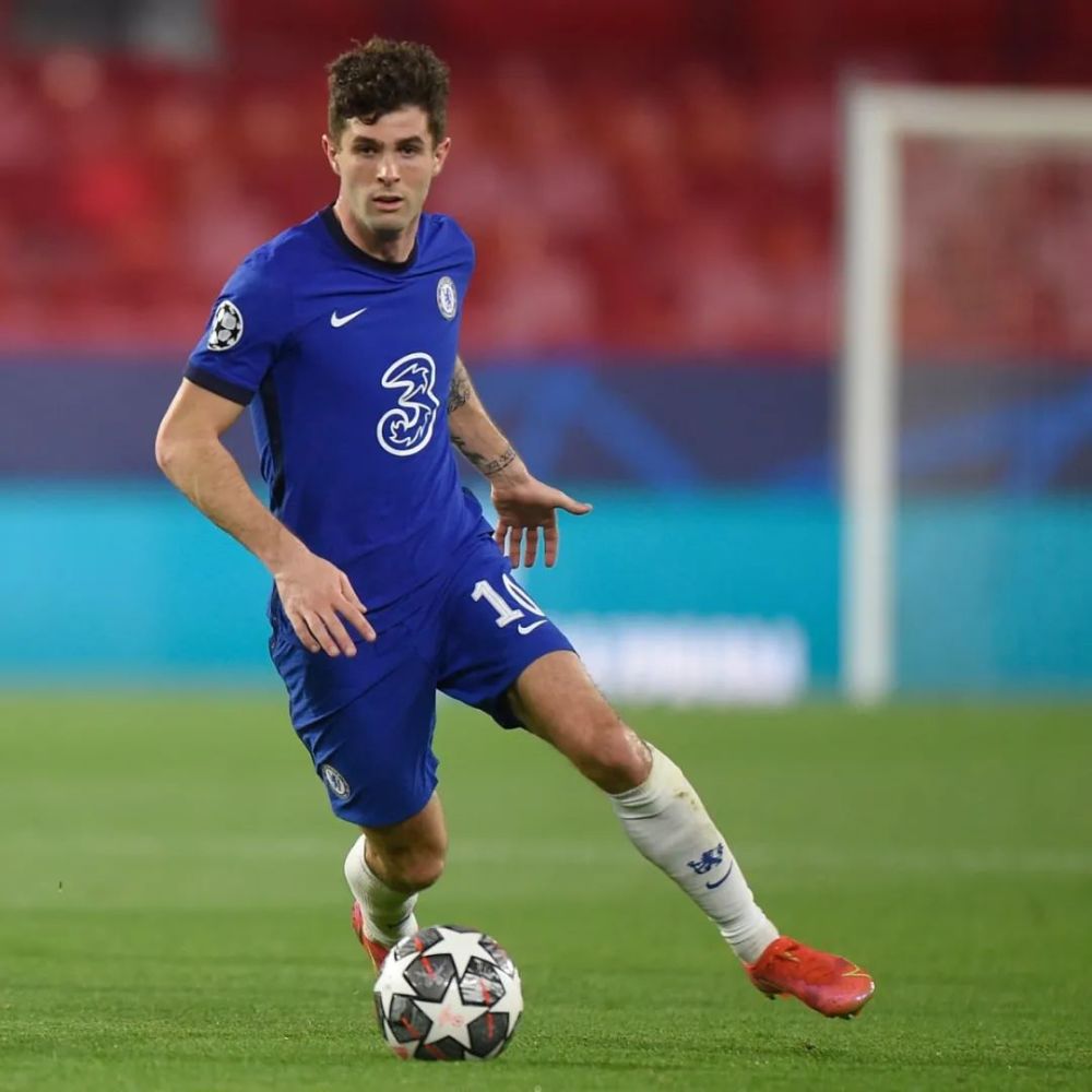 是充满了各 是充满了各