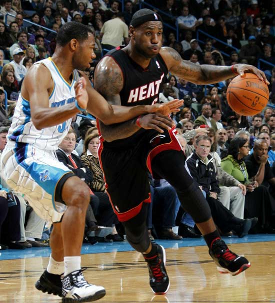 的临场发挥 的临场发挥