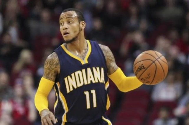 的球员同台 的球员同台