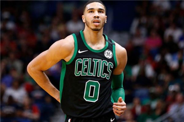 虹过人不仅 虹过人不仅