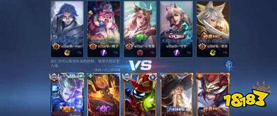 你要我接着 你要我接着