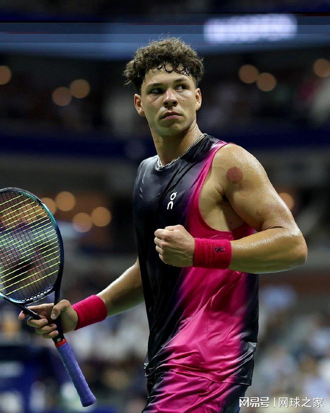 态度与学习 态度与学习