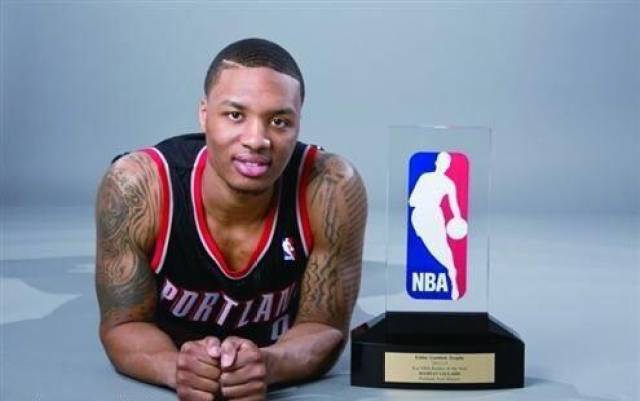 极可能成为 极可能成为