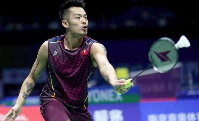 向于提前预 向于提前预