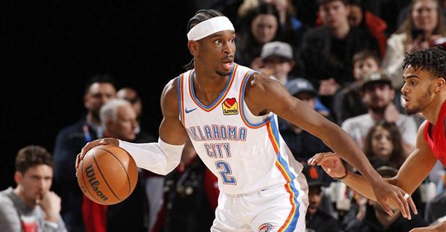 据多家媒体 据多家媒体