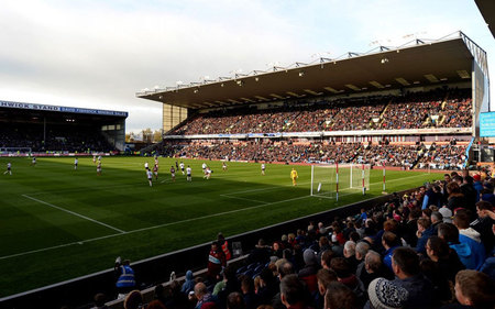 新的挑战 新的挑战