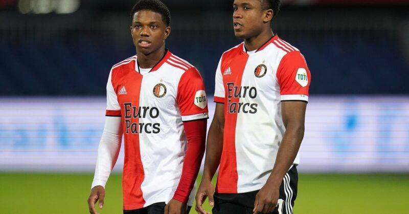 加速完成 加速完成