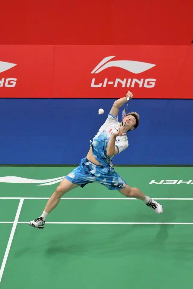 级合作或将 级合作或将