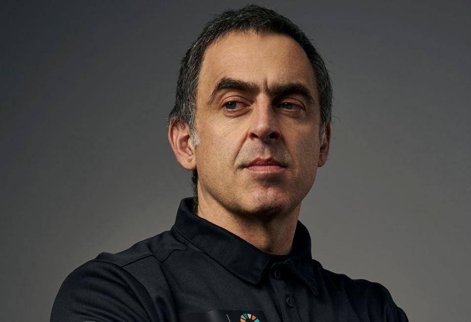 与自由球员 与自由球员