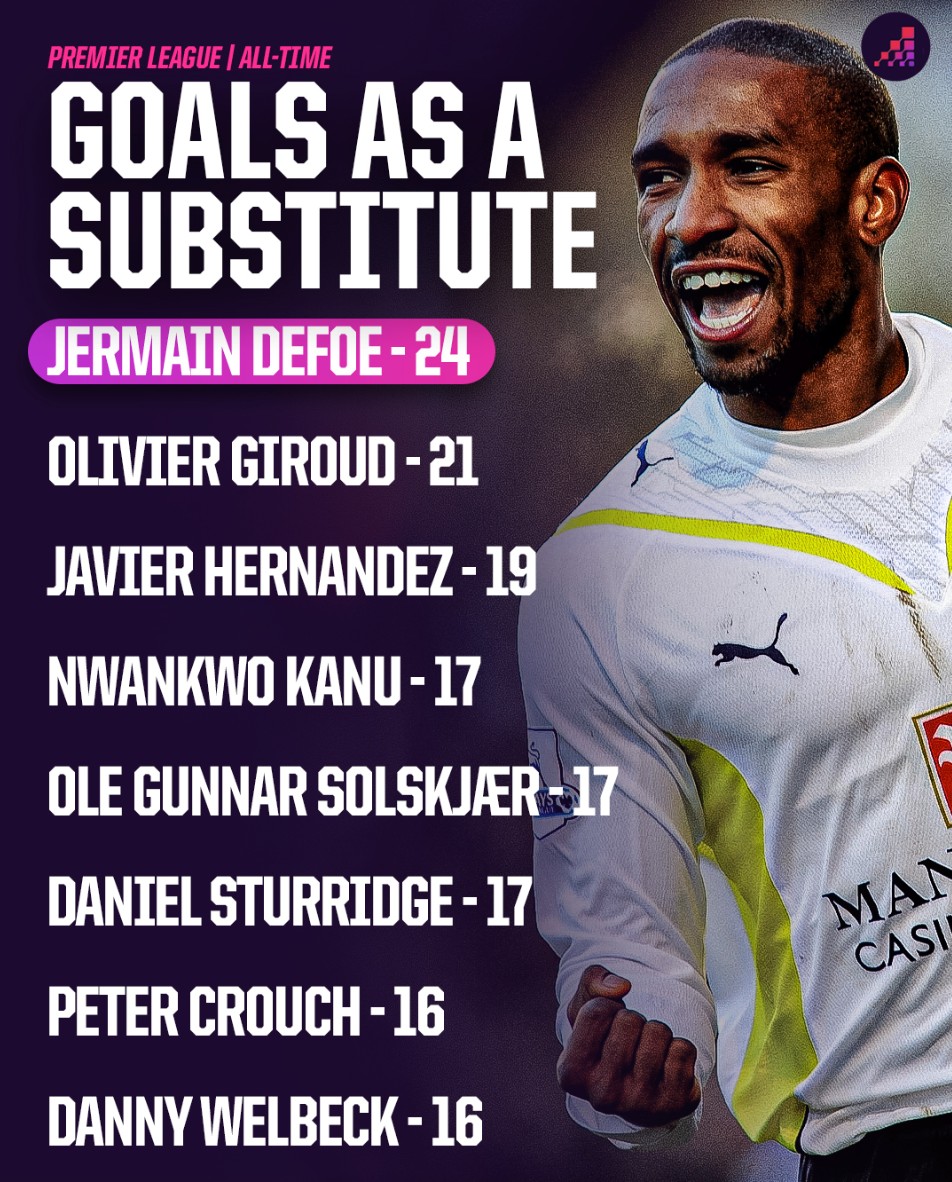 如果斯图加 如果斯图加