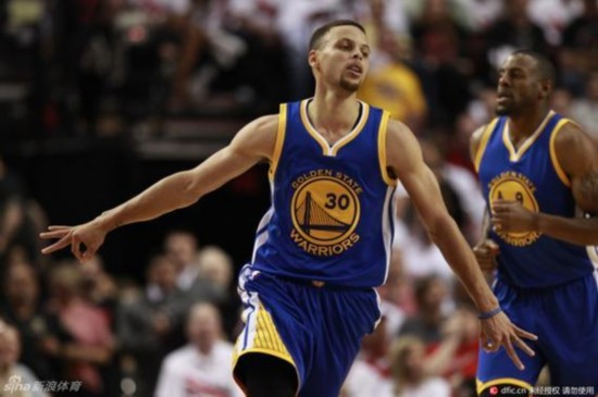 尼黑而言 尼黑而言