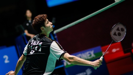 员的留用 员的留用