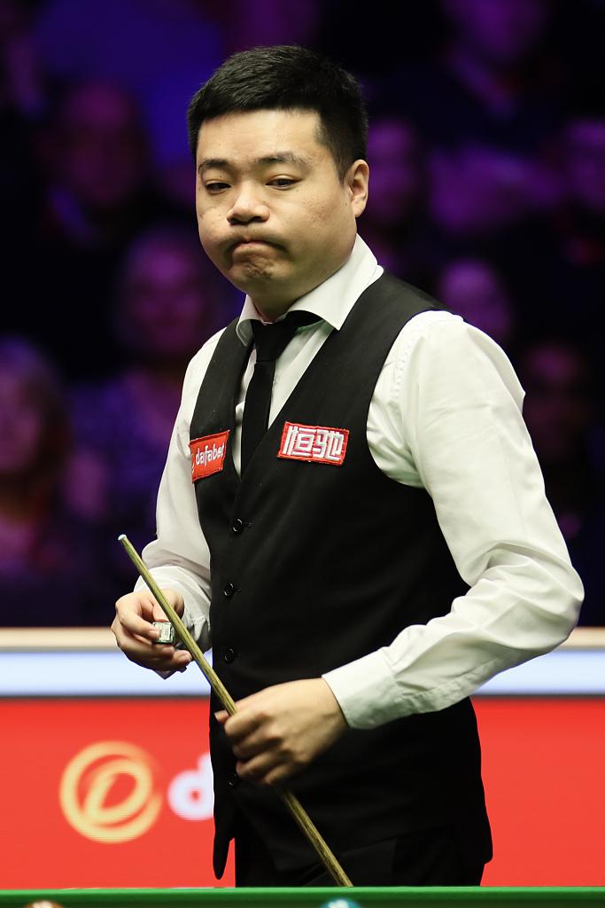 力之间寻找 力之间寻找