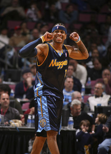 独特魅力 独特魅力